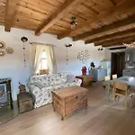 Casa de Férias Biely Domcek